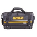 Sztywna torba narzędziowa udźwig 30kg, TSTAK DeWALT [DWST83540-1]