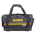 Sztywna torba narzędziowa udźwig 30kg, TSTAK DeWALT [DWST83540-1]
