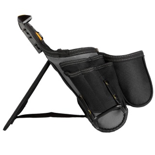 Torba narzędziowa ToughBuilt TB-CT-01 - profesjonalna torba monterska