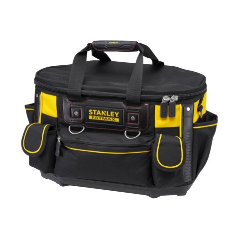 Torba narzędziowa z zamkiem błyskawicznym 18" Fatmax Stanley [FMST1-70749]