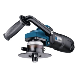 Ukosowarka TRUMPF TruTool TKA500D 45° - 216420109