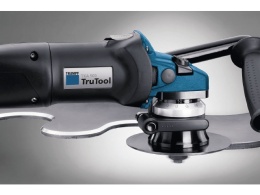 Ukosowarka TRUMPF TruTool TKA500D 45° - 216420109