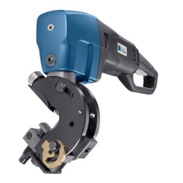 Ukosowarka TRUMPF TruTool TKF 1500