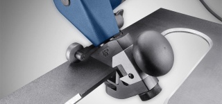 Ukosowarka TRUMPF TruTool TKF 700 - 30 stopni
