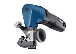 Ukosowarka TRUMPF TruTool TKF 700 - 45 stopni