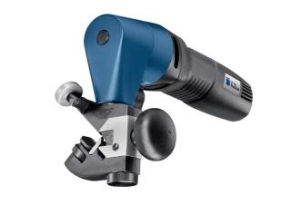 Ukosowarka TRUMPF TruTool TKF 700 - 45 stopni