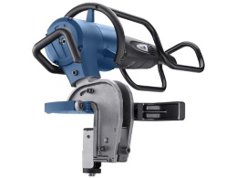 Ukosowarka TRUMPF TruTool TKF20001A1D 20-55° - 216440305