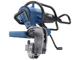 Ukosowarka TRUMPF TruTool TKF20001C1D 20-55° - 216440404