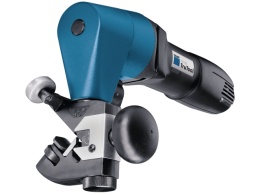 Ukosowarka TRUMPF TruTool TKF700D 45° (216430306)