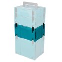 Walizka systemowa Typ-3 MAKPAC Makita [821551-8]