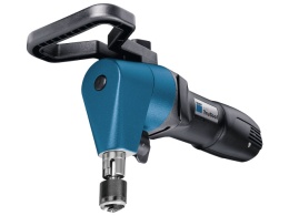 Wycinarka do blach TRUMPF TruTool N 3502A1D (216350108)