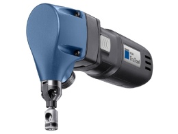 Wycinarka do blach TRUMPF TruTool N2002A1D (216340109)