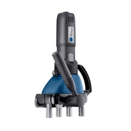 Zamykarka zakładek felców TRUMPF TruTool F 301 (2A1)D 0,75–1,25 mm 216320200