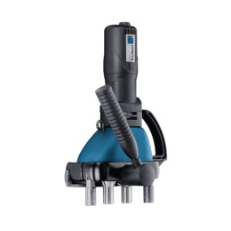 Zamykarka zakładek felców TRUMPF TruTool F3002A1D 0,45-1,0 mm - 216320101