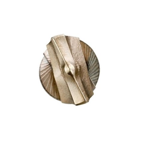 Zestaw 7szt. wierteł widiowych do betonu SDS+, EXTREME DeWALT [DT9701-QZ]