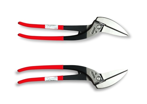 Продукт без назви