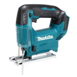 Akumulatorowa wyrzynarka 18V, 65mm, Makita [DJV186Z] LXT