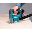 Akumulatorowa wyrzynarka 18V, 65mm, Makita [DJV186Z] LXT