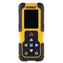 Dalmierz laserowy 60m, DeWalt [DWHT77200-XJ] 2xAA