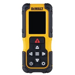 Dalmierz laserowy 60m, DeWalt [DWHT77200-XJ] 2xAA