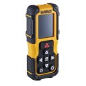 Dalmierz laserowy 60m, DeWalt [DWHT77200-XJ] 2xAA