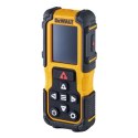 Dalmierz laserowy 60m, DeWalt [DWHT77200-XJ] 2xAA