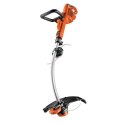 Kosiarka żyłkowa z kółkiem prowadzącym 900W, 35cm, Black+Decker [GL9035-QS]