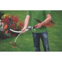 Kosiarka żyłkowa z kółkiem prowadzącym 900W, 35cm, Black+Decker [GL9035-QS]