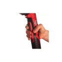 Milwaukee M12 C12 RAD-0 – Wiertarko-wkrętarka kątowa 12 V (4933416900)