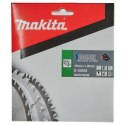 Piła tarczowa do metalu, 150/20/1,1mm, 32 zęby, T.C.T. Efficut, Specialized, Makita [E-02939]
