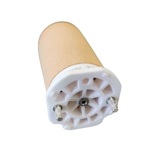Grzałka ceramiczna 3300W do zgrzewarki ręcznej - element wymienny