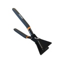 Zestaw kleszczy i szczypiec blacharskich TIGER TOOLS – komplet narzędzi dekarskich PRO