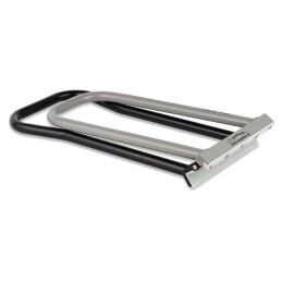 Zaciskarka do rąbka podwójnego Falzsid 10300 PVC