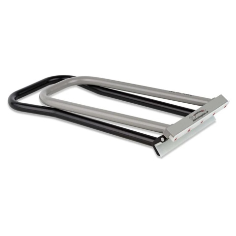 Zaciskarka do rąbka podwójnego Falzsid 10300 PVC