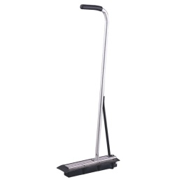 MS12 ręczny zbierak / chwytak magnetyczny MALCO 31 cm