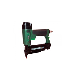 Sztyfciarka pneumatyczna PREBENA 1GP-ALK35 – gwoździarka do sztyftów AL / ALK 12–35 mm