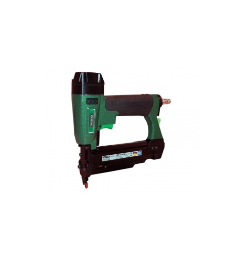 Sztyfciarka pneumatyczna PREBENA 1GP-ALK35 – gwoździarka do sztyftów AL / ALK 12–35 mm