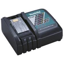 Wiertarko-wkrętarka udarowa Makita [DHP485RAJ] 18V Li-Ion, 2x2,0Ah, LXT