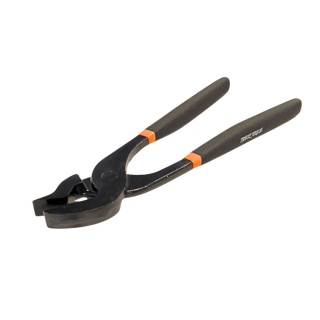 Zaciskacz rynnowy 15 mm TIGER TOOLS 382701