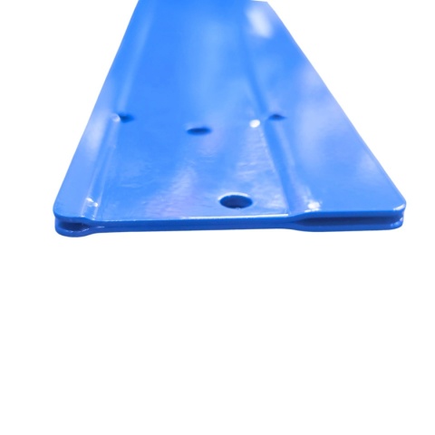 Zaginadło do rąbka i okapu Blachotrapez 295 mm – BDZBT295