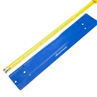Zaginadło do rąbka i okapu Blachotrapez 475 mm – BDZBT475