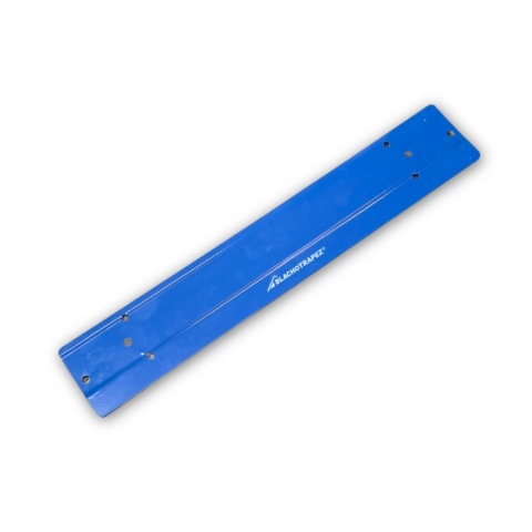Zaginadło do rąbka i okapu Blachotrapez 475 mm – BDZBT475