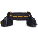 Zestaw sakw narzędziowych z pasem ToughBuilt TB-CT-111-3P ClipTech