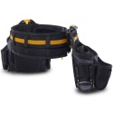 Zestaw sakw narzędziowych z pasem ToughBuilt TB-CT-111-3P ClipTech