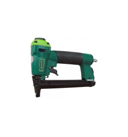 Zszywacz tapicerski pneumatyczny PREBENA 1XR-A16 – zszywki typ A 4–16 mm