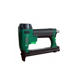 Zszywacz tapicerski pneumatyczny PREBENA 1GP-A16 – zszywki typ A 4–16 mm