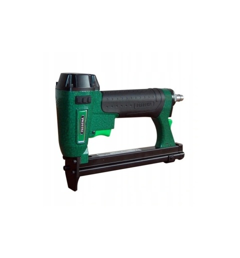 Zszywacz tapicerski pneumatyczny PREBENA 1GP-A16 – zszywki typ A 4–16 mm