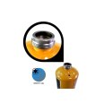 Bosite Gaz map - butla mapp 400g Bosite Gaz map - butla mapp 400g