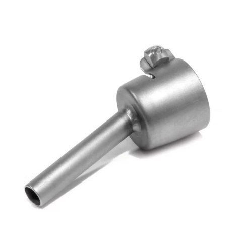 Dysza rurowa fi 5 mm 130.632 / 147.250