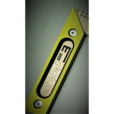 Kątownik Prosty dekarski EdgeFold